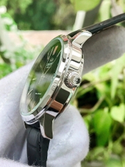 Đồng Hồ Nam Dây Da Orient Symphony Gen 3 RA-AC0F05B10B ( RA-AC0F05B30B ) - Size 41.6mm