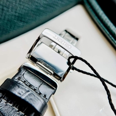 Đồng Hồ Nam Dây Da Orient Sun And Moon Gen 3 RA-AK0010B10B ( RA-AK0010B30B ) ( RA-AK0010B00C ) ( RA-AK0010B ) - Size 42.5mm