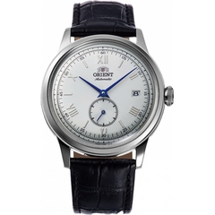 Đồng Hồ Nam Dây Da Orient Bambino Small Seconds RA-AP0104S30B ( RA-AP0104S ) - Size 38.4mm