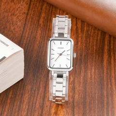 Casio LTP-V009D-7EUDF | LTP-V009D-7E