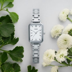 Casio LTP-V009D-7EUDF | LTP-V009D-7E