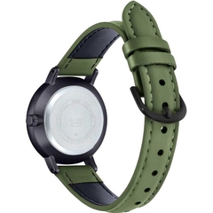 CASIO NỮ LTP-VT02BL-3A | LTP-VT02BL-3AUDF