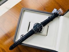 ORIENT RF-QA0004B10B QUARTZ | DÂY DA (NỮ)