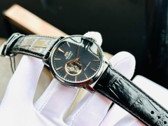 Đồng Hồ Nam Dây Da Orient Esteem FAG02001B0 ( SAG02001B0 ) ( TAG02001B0 ) - Size 41mm