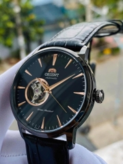 Đồng Hồ Nam Dây Da Orient Esteem FAG02001B0 ( SAG02001B0 ) ( TAG02001B0 ) - Size 41mm