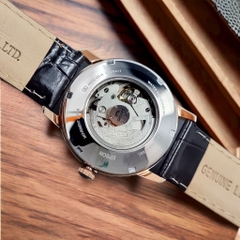 Đồng Hồ Nam Dây Da Orient Esteem FAG02002W0 ( SAG02002W0 ) ( TAG02002W0 ) - Size 41mm