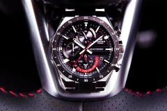 EDIFICE EQS-920DB-1A NĂNG LƯỢNG MẶT TRỜI | EQS-920DB-1ADR