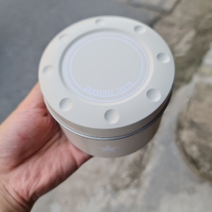 G-SHOCK DW-5600CONV22-8JR Phiên Bản Giới Hạn Converse Tokyo | DW-5600CONV22-8