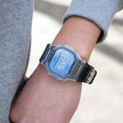 G-SHOCK DW-5600SK-1DR | DW-5600SK-1DR