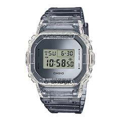 G-SHOCK DW-5600SK-1DR | DW-5600SK-1DR