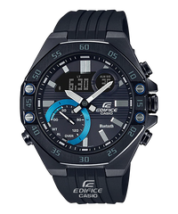 EDIFICE ECB-10PB-1A BLUETOOTH | ECB-10PB-1ADF