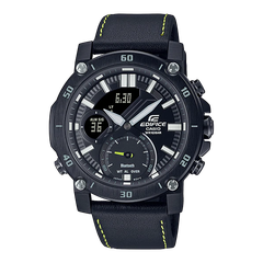 EDIFICE ECB-20CL-1A BLUETOOTH | ECB-20CL-1ADF