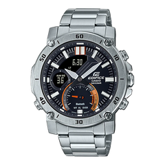 EDIFICE ECB-20D-1A BLUETOOTH | ECB-20D-1ADF