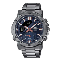 EDIFICE ECB-20DC-1A BLUETOOTH | ECB-20DC-1ADF