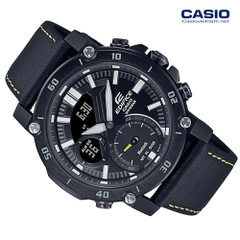 EDIFICE ECB-20CL-1A BLUETOOTH | ECB-20CL-1ADF