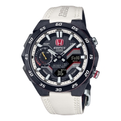 Edifice ECB-2200HTR-1ADR "Honda Type R" | Kính Sapphire | Bluetooth | Năng lượng mặt trời | ECB-2200HTR-1A Limited Edition