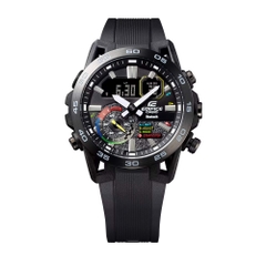 Edifice ECB-40MP-1ADF Bluetooth | Khung máy Carbon | ECB-40MP-1A