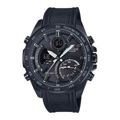 EDIFICE ECB-900PB-1A BLUETOOTH | NĂNG LƯỢNG MẶT TRỜI | ECB-900PB-1ADR