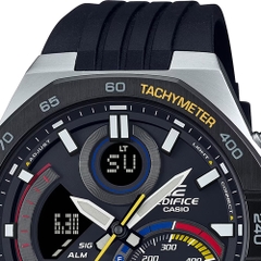 Edifice ECB-950MP-1ADF Bluetooth - Năng lượng mặt trời | ECB-950MP-1A