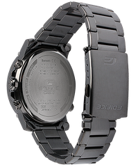 EDIFICE ECB-20DC-1A BLUETOOTH | ECB-20DC-1ADF