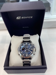 EDIFICE ECB-30D-2ADF BLUETOOTH | ECB-30D-2A