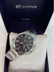 EDIFICE ECB-30D-1ADF BLUETOOTH | ECB-30D-1A