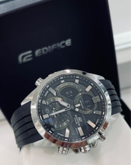 EDIFICE ECB-30P-1ADF BLUETOOTH | ECB-30P-1A