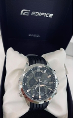 EDIFICE ECB-30P-1ADF BLUETOOTH | ECB-30P-1A