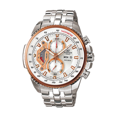 EDIFICE EF-558D-7A | EF-558D-7AVUDF