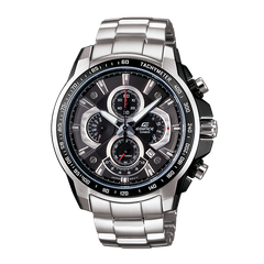 EDIFICE EF-560D-1AVDF | EF-560D-1A