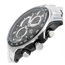 EDIFICE EF-560D-1AVDF | EF-560D-1A