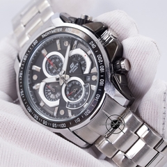 EDIFICE EF-560D-1AVDF | EF-560D-1A