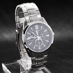 EDIFICE EFB-300D-1AVDR | EFB-300D-1A