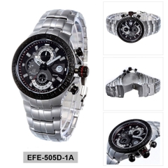 EDIFICE EFE-505D-1AVDR | EFE-505D-1A