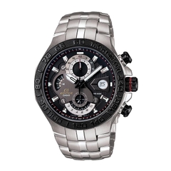EDIFICE EFE-505D-1AVDR | EFE-505D-1A