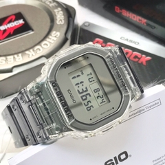 G-SHOCK DW-5600SK-1DR | DW-5600SK-1DR