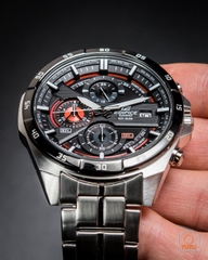 EDIFICE EFR-556DB-1A | EFR-556DB-1AVUDF