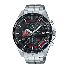 EDIFICE EFR-556DB-1A | EFR-556DB-1AVUDF