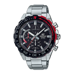 EDIFICE EFR-566DB-1A | EFR-566DB-1AVUDF