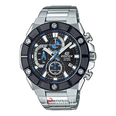 EDIFICE EFR-569DB-1A | EFR-569DB-1AVUDF