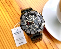 EDIFICE EFR-569DC-1AVUDF | EFR-569DC-1A