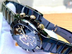 EDIFICE EFR-569DC-1AVUDF | EFR-569DC-1A