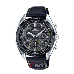 EDIFICE EFR-570BL-1A DÂY DA | EFR-570BL-1ADR