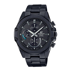 EDIFICE EFR-S567DC-1A KÍNH SAPHIRE | SIÊU MỎNG | EFR-S567DC-1AVUDF