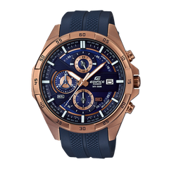 EDIFICE EFR-556PC-2A | EFR-556PC-2AVUDF