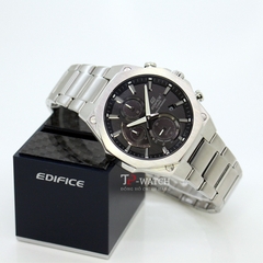 EDIFICE EFS-S570D-1A SAPPHIRE CRYSTAL | SIÊU MỎNG | EFS-S570D-1AUDF