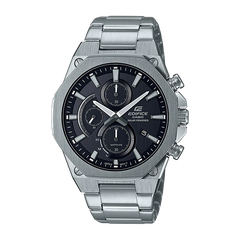 EDIFICE EFS-S570D-1A SAPPHIRE CRYSTAL | SIÊU MỎNG | EFS-S570D-1AUDF