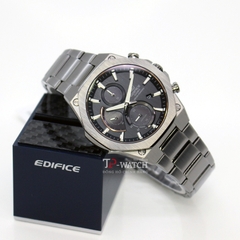 EDIFICE EFS-S570DC-1A SAPPHIRE CRYSTAL | SIÊU MỎNG | EFS-S570DC-1AUDF