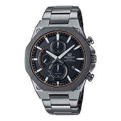 EDIFICE EFS-S570DC-1A SAPPHIRE CRYSTAL | SIÊU MỎNG | EFS-S570DC-1AUDF