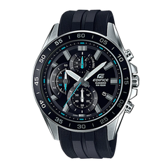 EDIFICE EFV-550P-1A | EFV-550P-1AVUDF